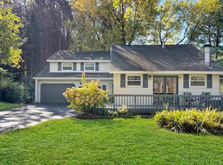 4089 W 48th Rd, Cadillac, MI 49601