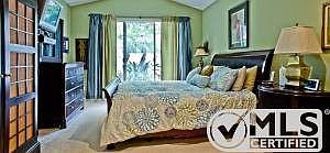 master-bedroom-1