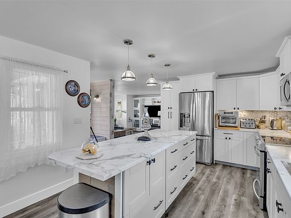 5th image of 4355 Jaud Rd #8