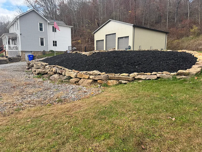 501 Little Creek Rd — Photo 19