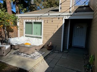 2003 Manet Pl, Davis, CA 95618