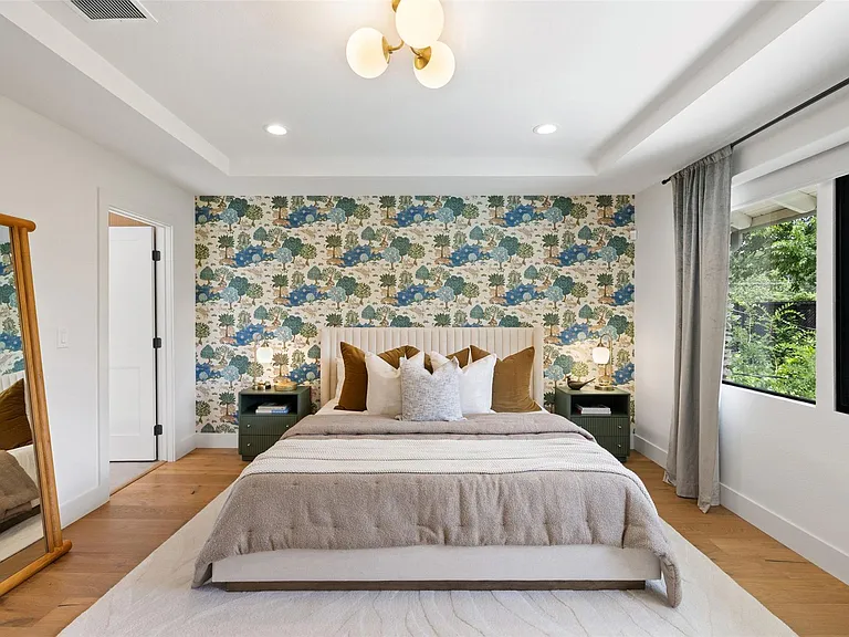 3412 Shinoak Dr — Photo 17