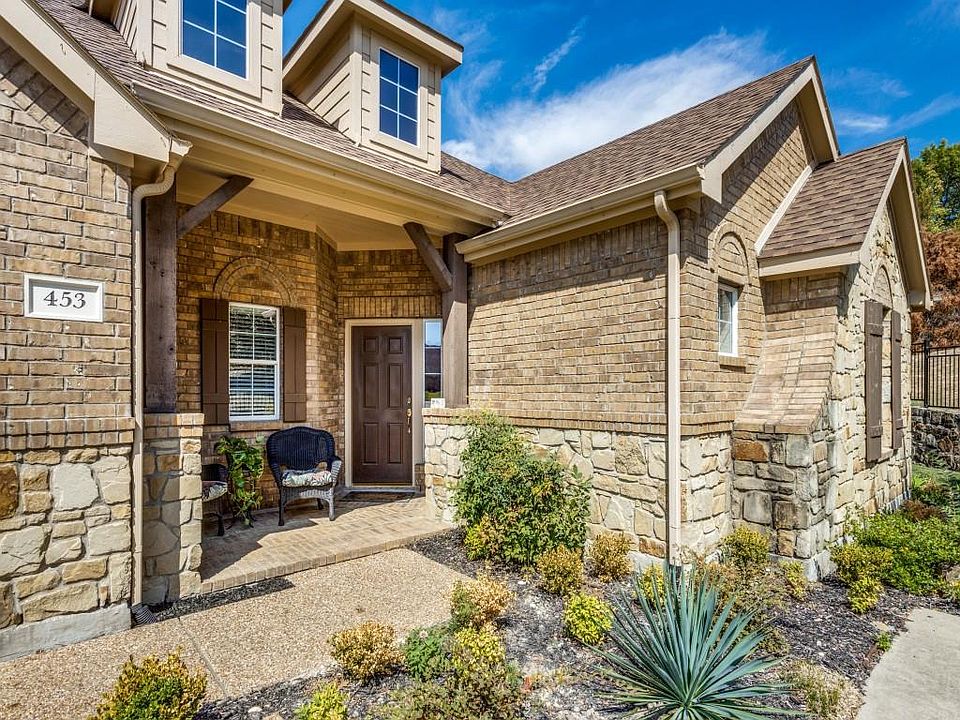 1st image of 453 Black Diamond Ct