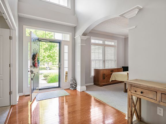 4th image of 15504 Alameda Pl