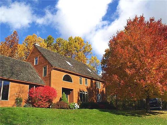 2nd image of 357 Thornbush Dr