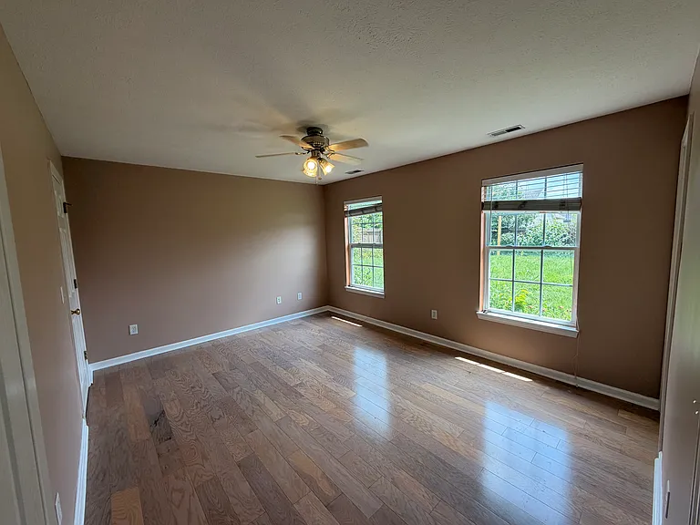 1949 Halyard Ct — Photo 13