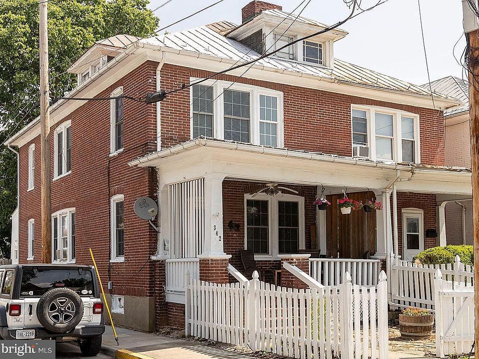 1st image of 342 National Ave