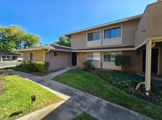 910 Amistad Ct Unit B, El Cajon, CA 92019