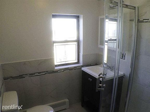 1b3688f0a2792d845ab07017295f3326