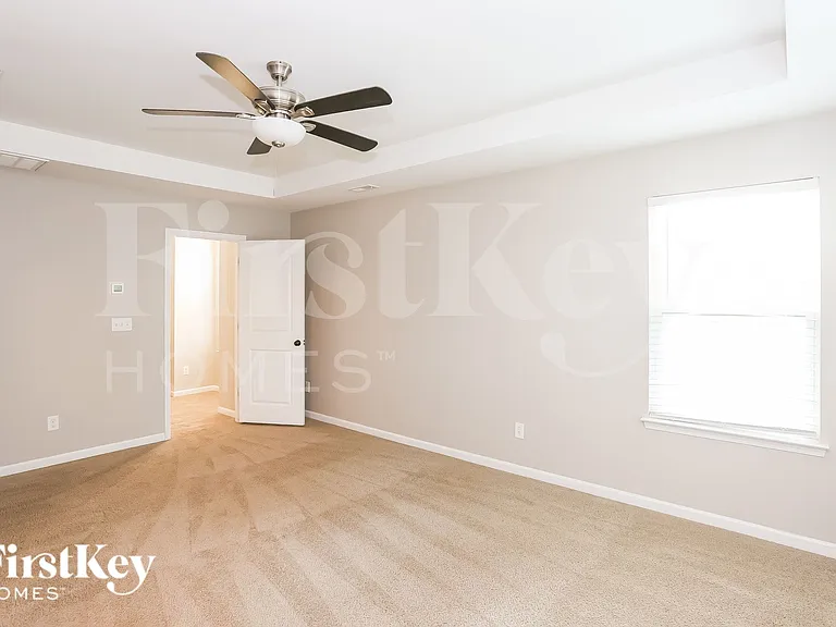 6312 Durango Way — Photo 7