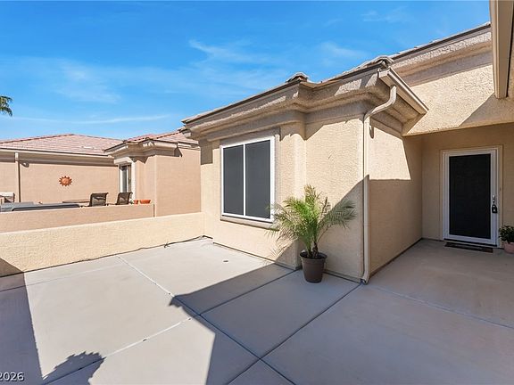 3rd image of 7628 Widewing Dr