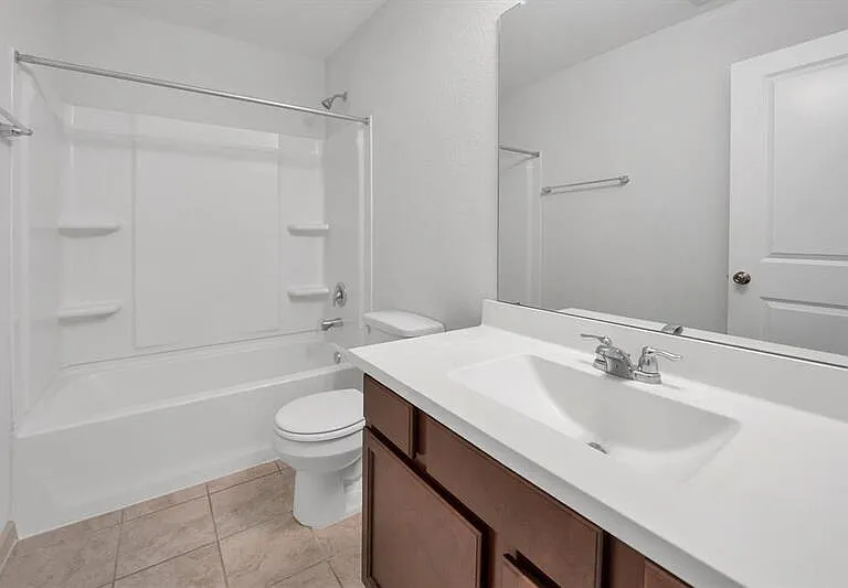 31415 Stone Ridge Forest Dr — Photo 5