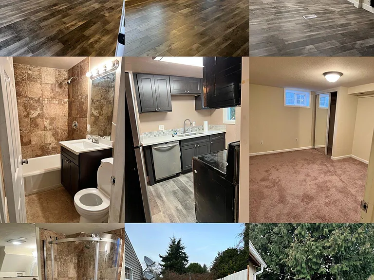 11910 Renton Ave S — Photo 2