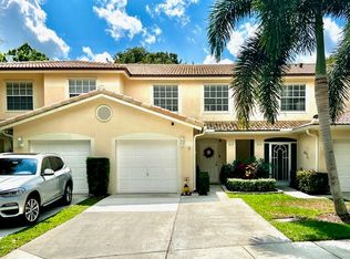 215 Timberwalk Trl, Jupiter, FL 33458