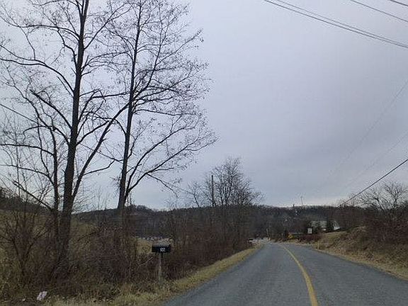 5th image of 52 Mahanoy Valley Rd