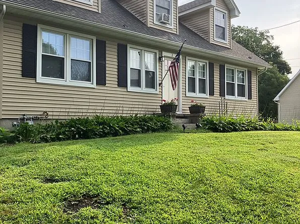 2 Glen Ave, Budd Lake, NJ 07828