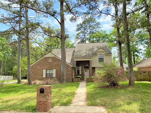 12303 Longfellow Dr Photo 1