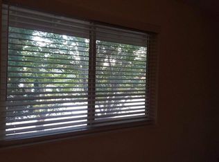 21329 Lake Shore Dr APT 39, California City, CA