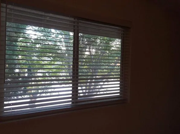 21329 Lake Shore Dr APT 39, California City, CA 93505