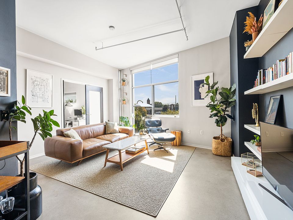 1st image of 2115 Yeaman Pl APT 316