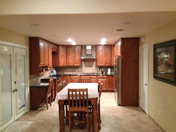 4th image of 2735 San Felipe Dr