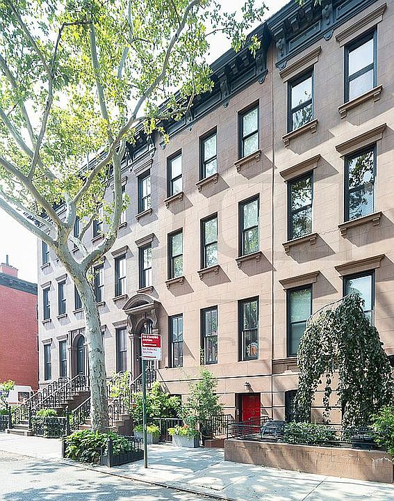 1st image of 45 Charles St