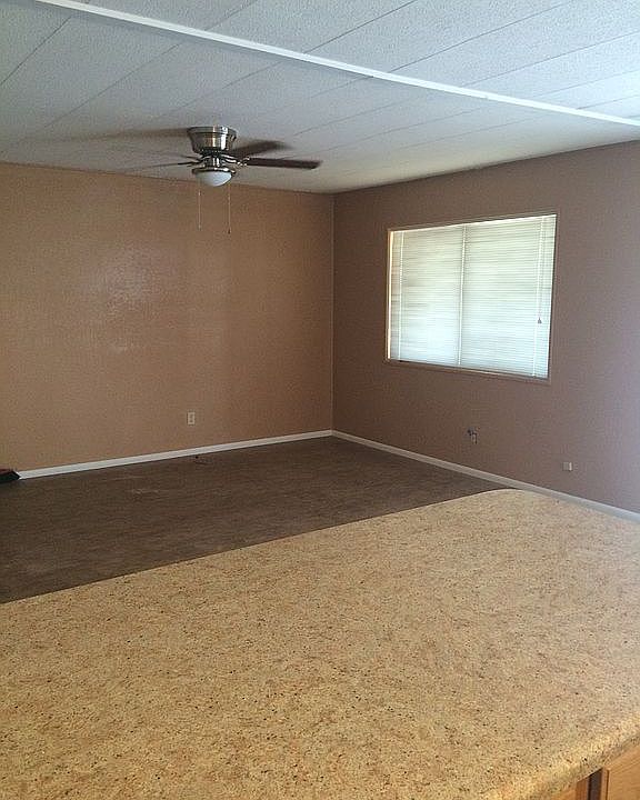 1st image of 2340 Senita Dr