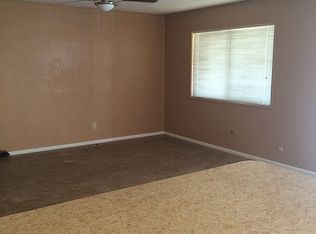 2340 Senita Dr, Lake Havasu City, AZ 86403