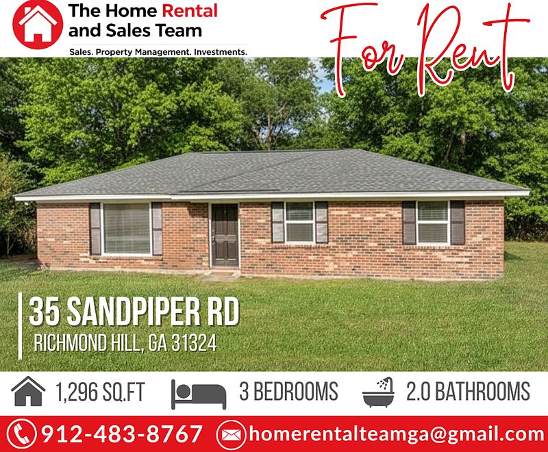 1st image of 35 Sandpiper Rd