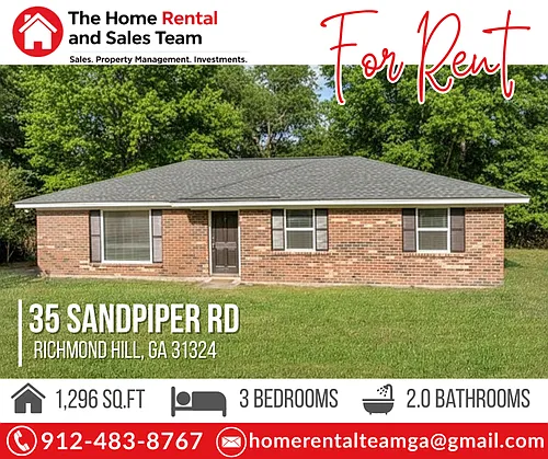 35 Sandpiper Rd Photo 1 35 Sandpiper Rd Photo 1