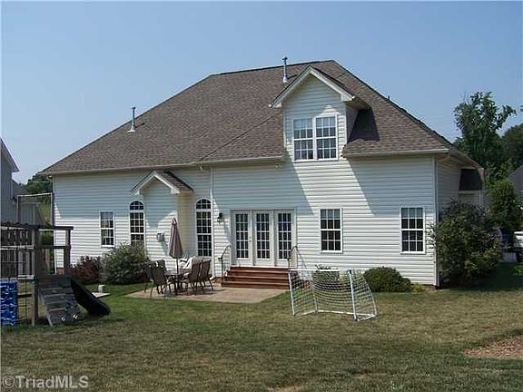 2nd image of 7610 Cedar Chase Dr