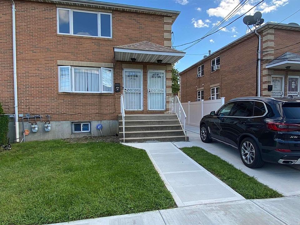1st image of 17732 129th Ave