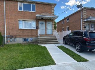 17732 129th Ave, Jamaica, NY 11434