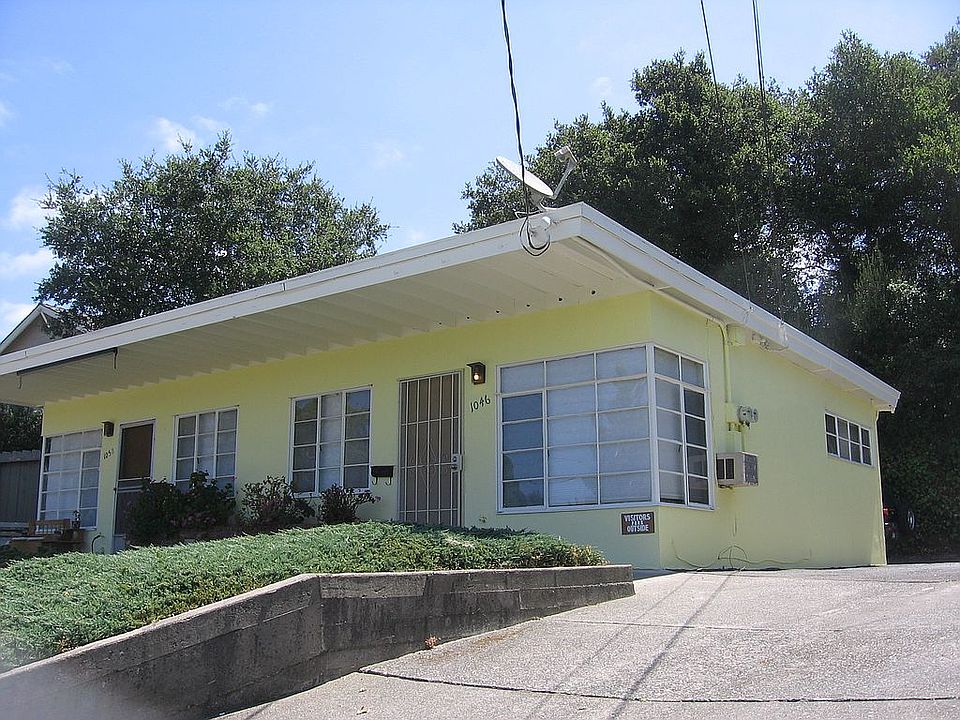 1st image of 1046 Evans Ave