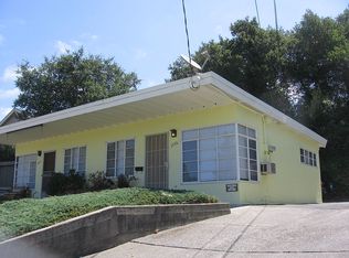 1046 Evans Ave, Napa, CA 94559