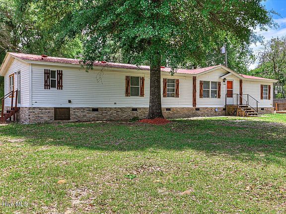 5th image of 1062 Alden Drive