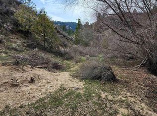 Tbd Robie Crk, Boise, ID 83716
