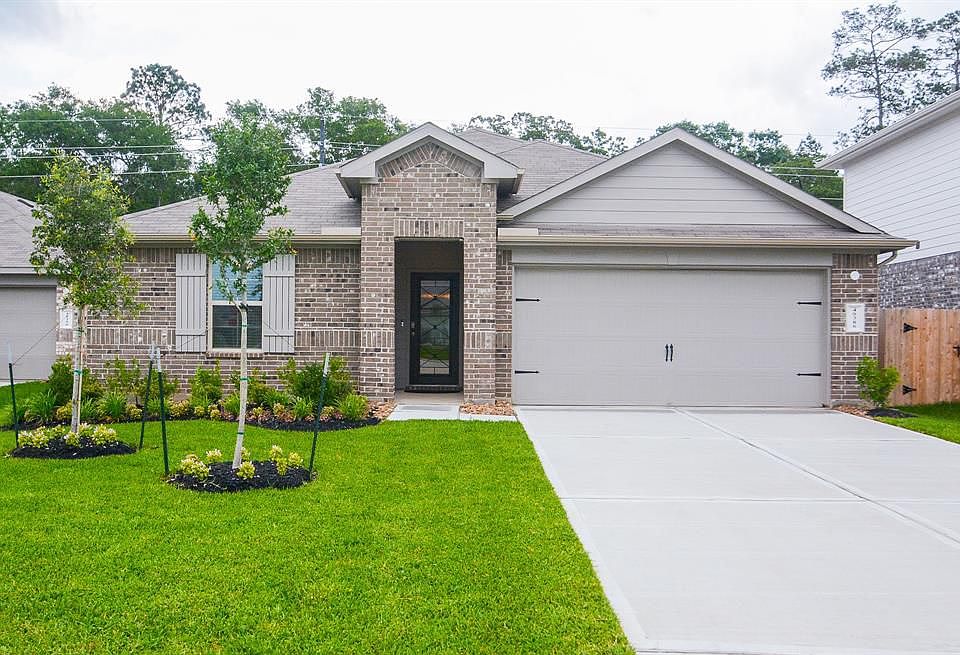 1st image of 40386 Blossom Valley Ln