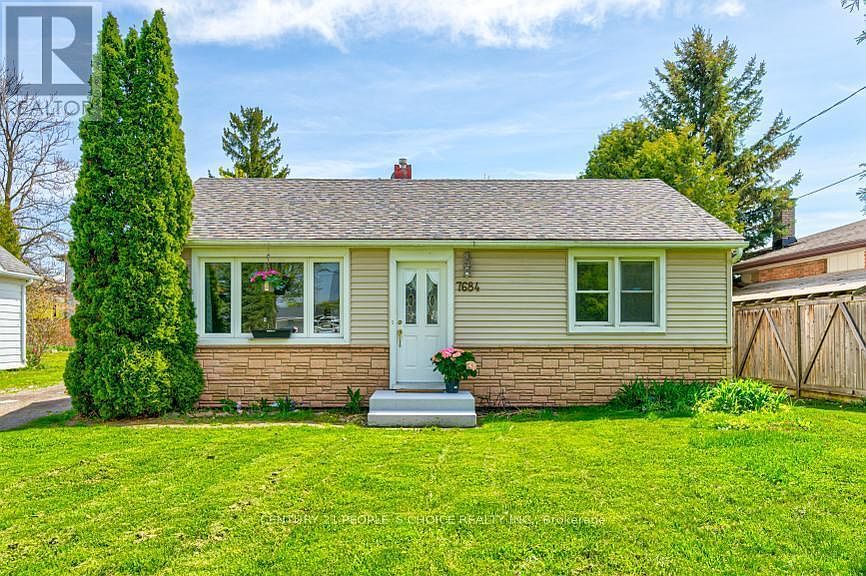 1st image of 7684 Badger Rd