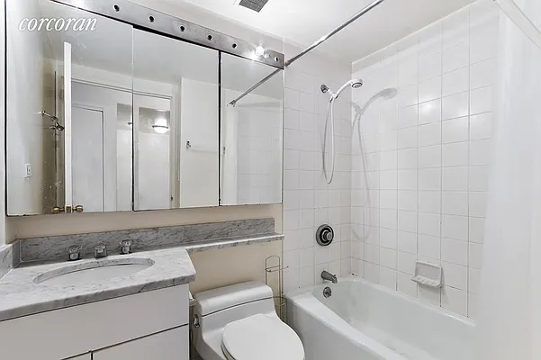 Rented by Corcoran | media 14