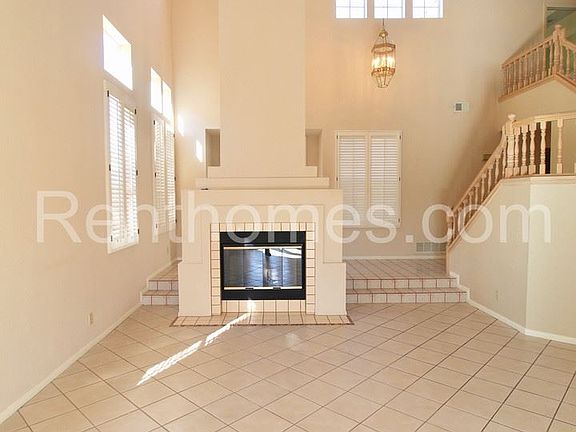 3rd image of 11759 Scripps Cape Vista Point