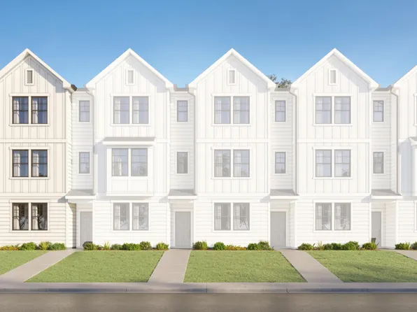 2300 Oakwood Meadows Ct, Raleigh, NC 27604