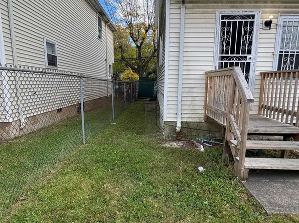 375 Whiton Street image 19 of 20