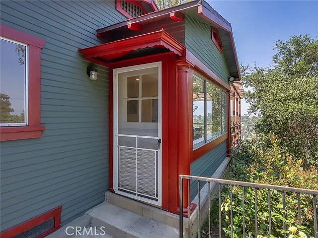2 bed, $3,795 — Photo 2