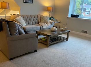 32 Catbird Ct, Lawrence Township, NJ