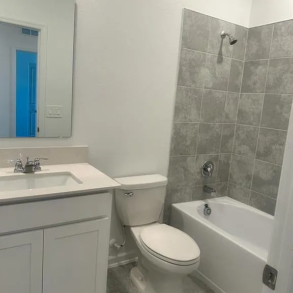 3319 Laurent Loop #3319 — Photo 12