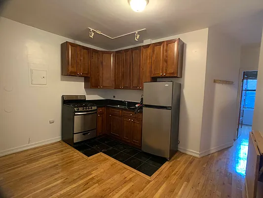 Rented by JM Preston Properties LLC | media 2