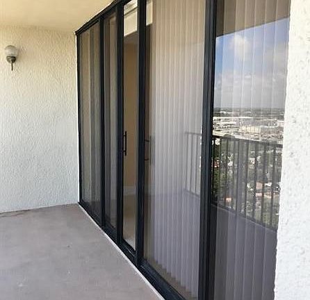 5th image of 5600 N Flagler Dr APT 2102