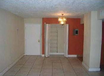 2nd image of 8860 Fontainebleau Blvd APT 108