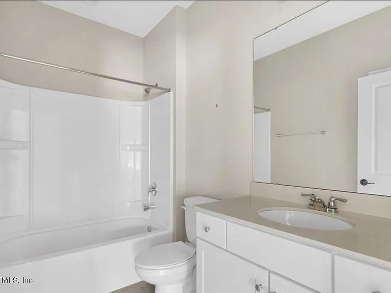 356 Bermudez Way — Photo 20